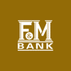 Farmers & Merchants Trust Company