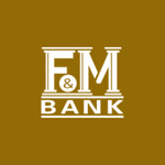 Farmers & Merchants Trust Company