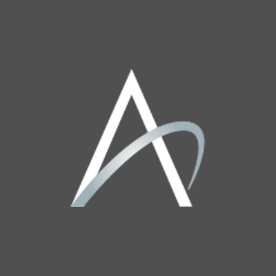Arch Venture Management