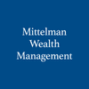 Mittelman Wealth Management