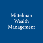 Mittelman Wealth Management