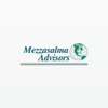 Mezzasalma Advisors