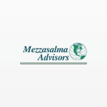 Mezzasalma Advisors