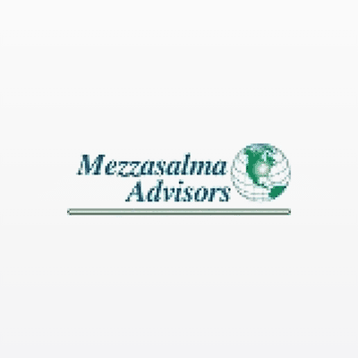 Mezzasalma Advisors