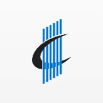 Cannon Wealth Management Services