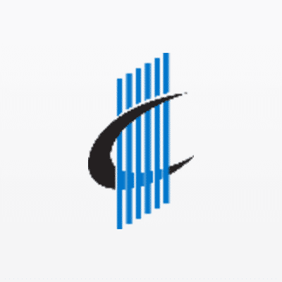 Cannon Wealth Management Services