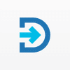 Destination Wealth Management