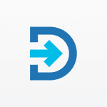 Destination Wealth Management