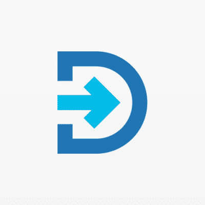 Destination Wealth Management