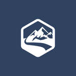 Trek Financial