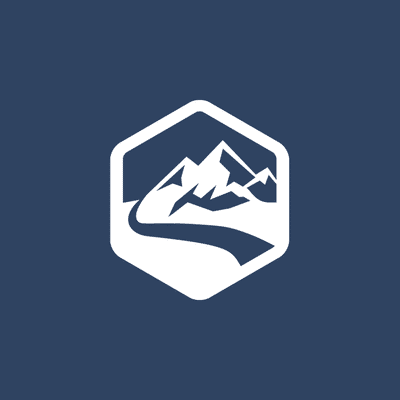 Trek Financial