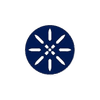 Centurion Wealth Management