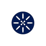 Centurion Wealth Management