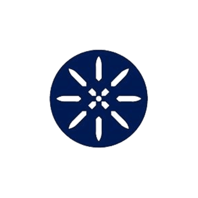 Centurion Wealth Management