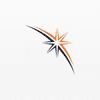 Leading Edge Financial Planning