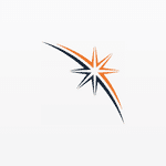 Leading Edge Financial Planning