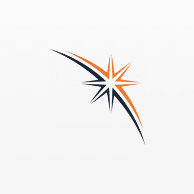Leading Edge Financial Planning