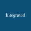 Integrated Wealth Concepts