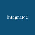Integrated Wealth Concepts