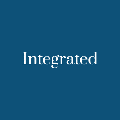 Integrated Wealth Concepts