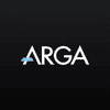 ARGA Investment Management