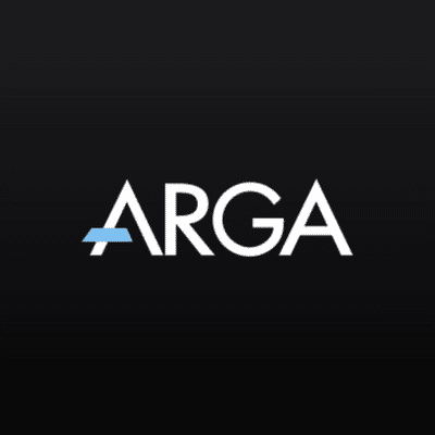 ARGA Investment Management