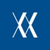 Carolina Wealth Management