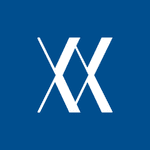 Carolina Wealth Management
