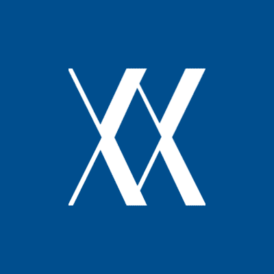 Carolina Wealth Management