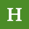 Hobbs Group Advisors