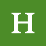 Hobbs Group Advisors