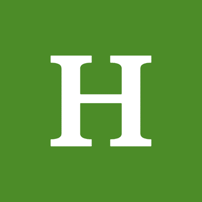 Hobbs Group Advisors