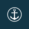 WealthTrust Asset Management