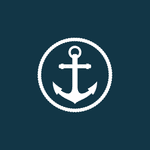 WealthTrust Asset Management