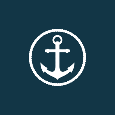 WealthTrust Asset Management
