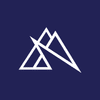 Jackson Creek Investment Advisors