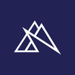 Jackson Creek Investment Advisors