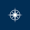 Patriot Financial Group Insurance Agency