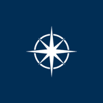 Patriot Financial Group Insurance Agency