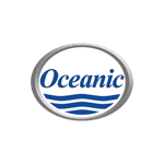 Oceanic Investment Management