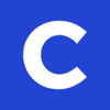 Compass Ion Advisors