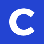 Compass Ion Advisors