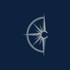 Clear Harbor Asset Management