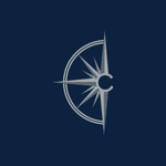 Clear Harbor Asset Management
