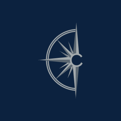 Clear Harbor Asset Management