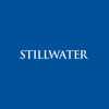 Stillwater Wealth Management Group