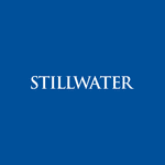 Stillwater Wealth Management Group