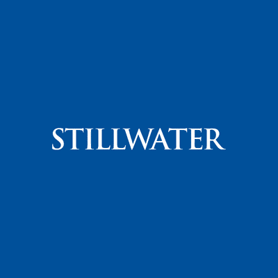 Stillwater Wealth Management Group