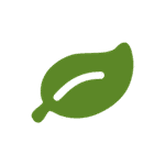Tilia Fiduciary Partners