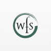 Weitzel Financial Services